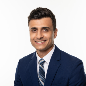 Abdullah Alabdali