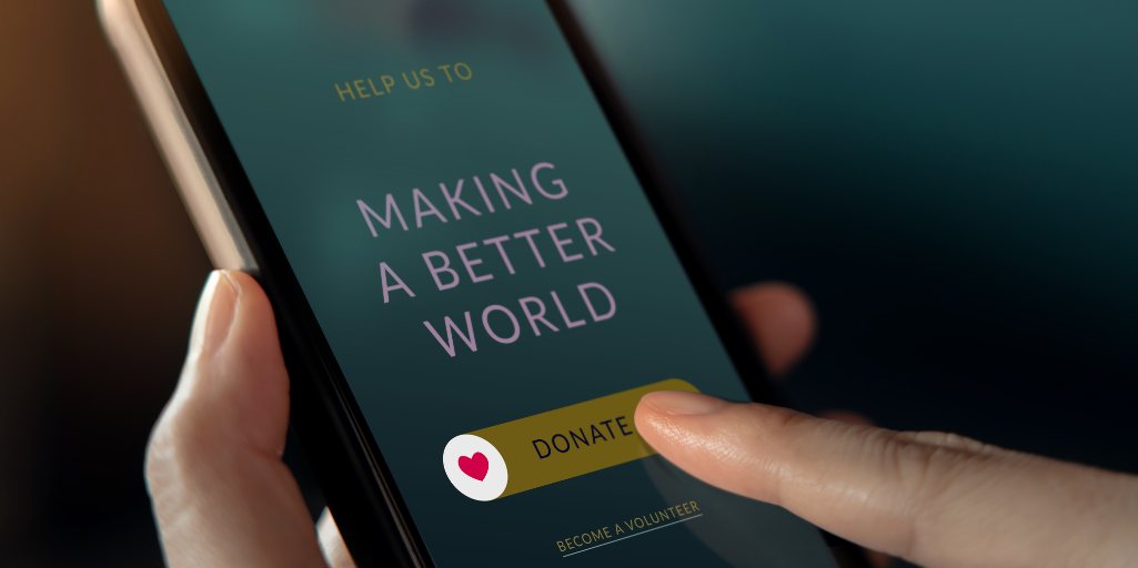 Charitable Giving and the One Big Beautiful Bill