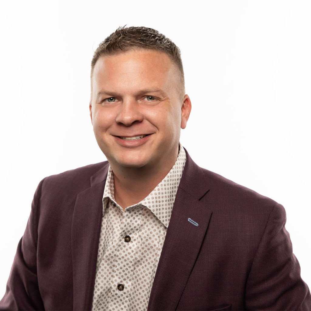 Christian Klaas CPA, MST