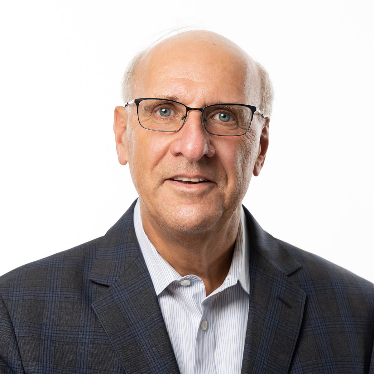 Craig Labus CPA, MST