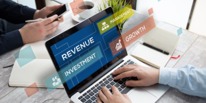 Diversified Revenue Streams