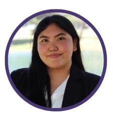 Student from Purdue University Northwest