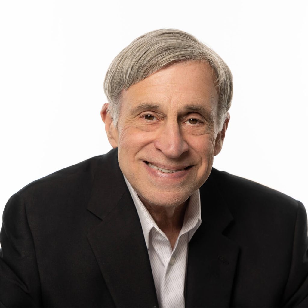 Elliott Friedman CPA, MST