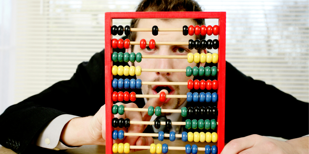 How Strategic Is Your Estimated Tax Payment Game Plan