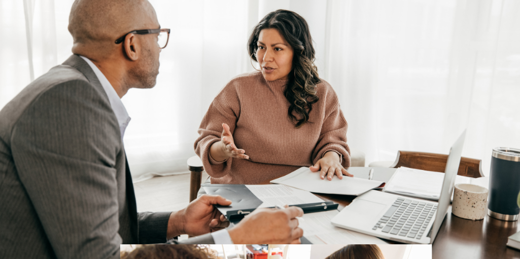 proactive tax planning