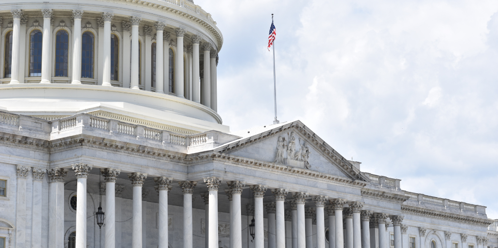 One Big Beautiful Bill