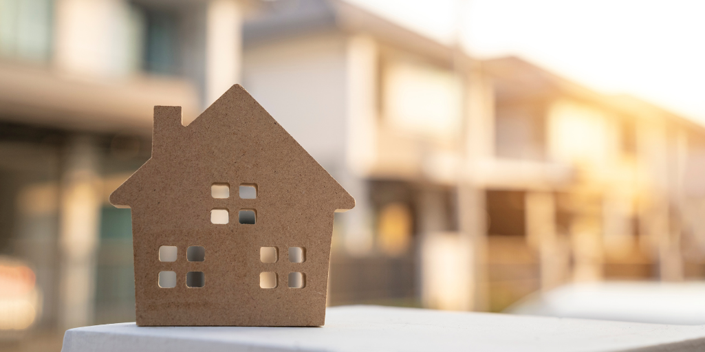 The Power of Portability