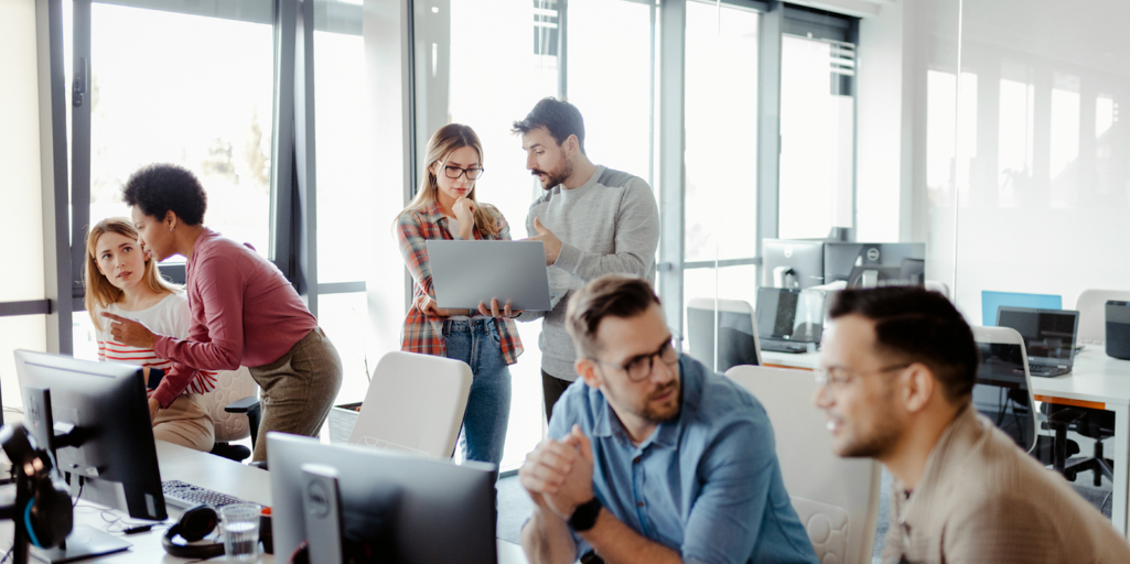 The Strategic Role of Outsourced Controllership in 2025