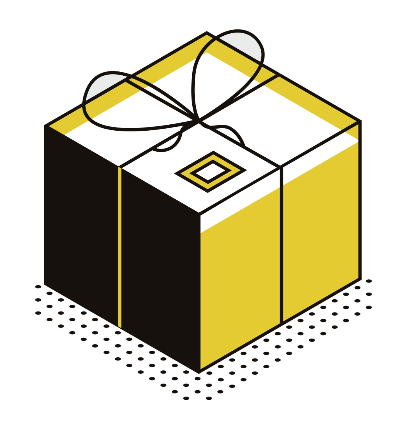 Fiduciary, Estate, Gift & Generation Skipping Taxes