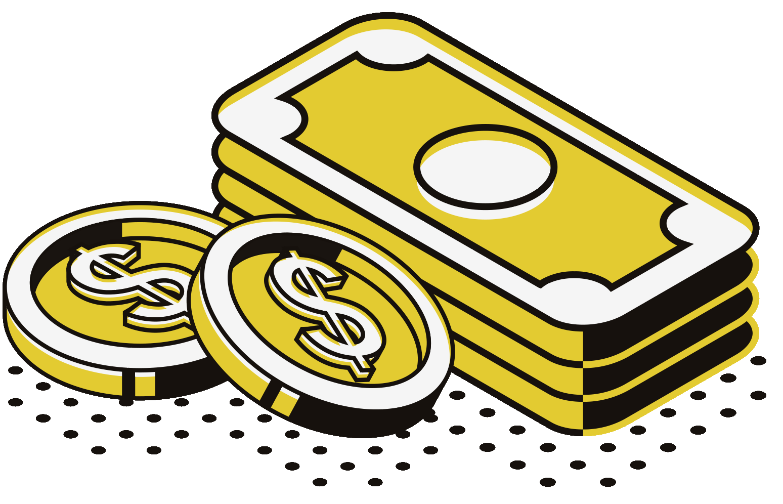 High Net Worth Individual Services