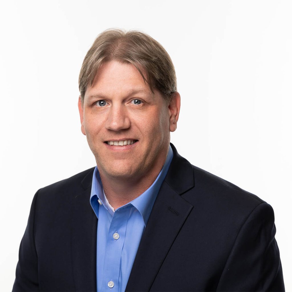 John Basick CPA, MST