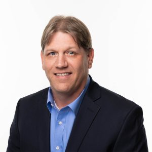 John Basick CPA, MST