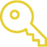 Key-Icon