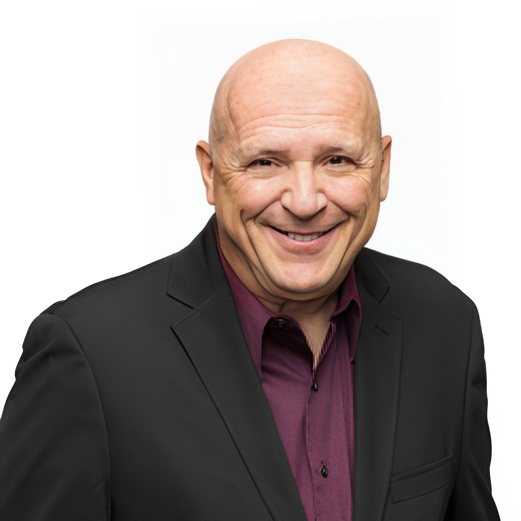 Louis-DeLuca-CPA-MST