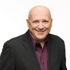 Louis DeLuca CPA, MST