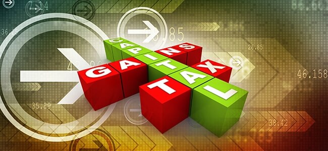 Orange You Glad I Didn’t Say Taxes