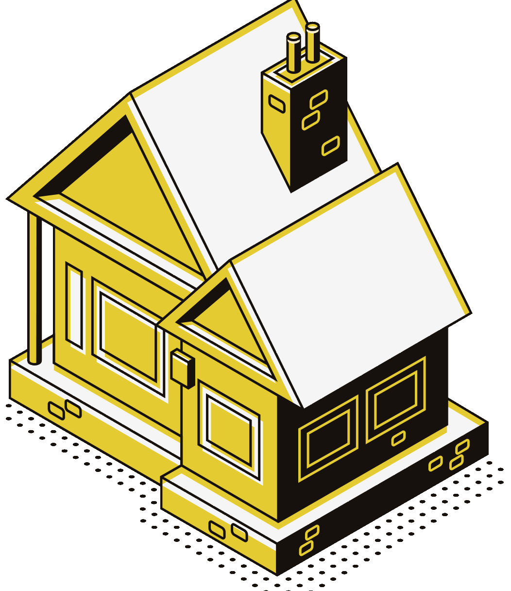 Private Client Services