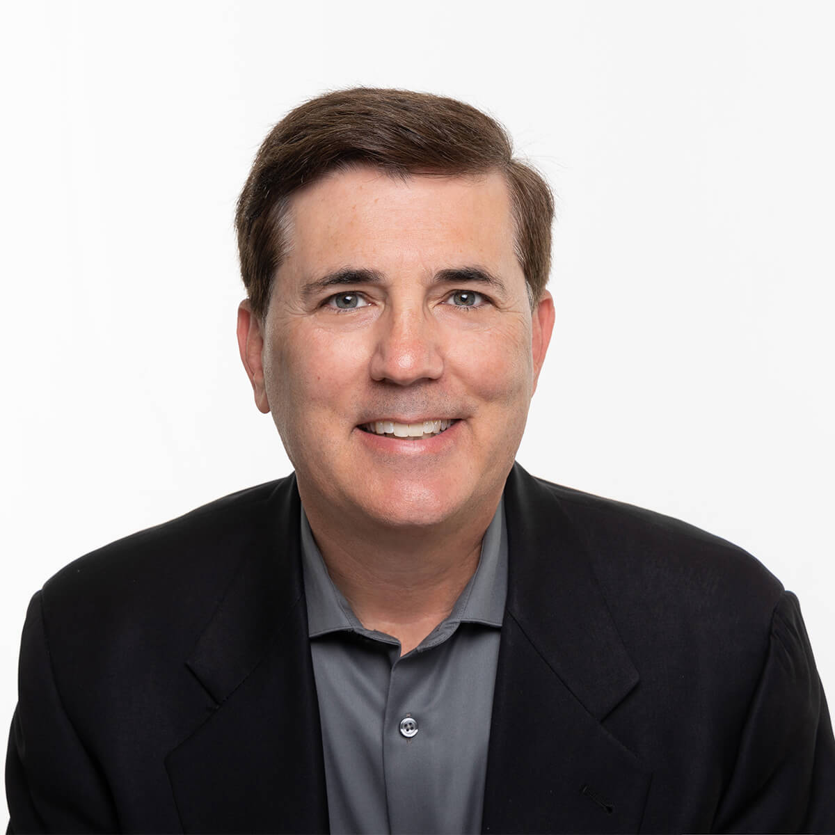 Robert Jacobson CPA, MST