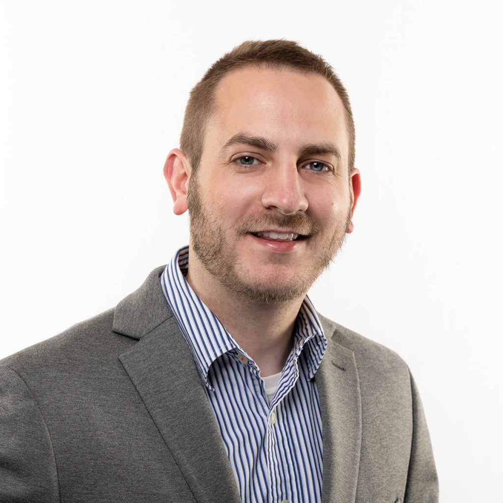 Ryan Wirtz CPA, MST, RSSA