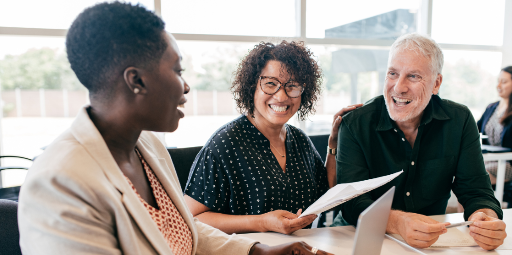 Secure 2.0 Retirement