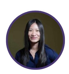 Student from Purdue University Northwest