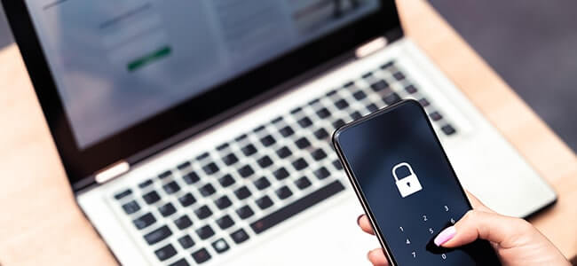 Thinking about opting in for an IP PIN