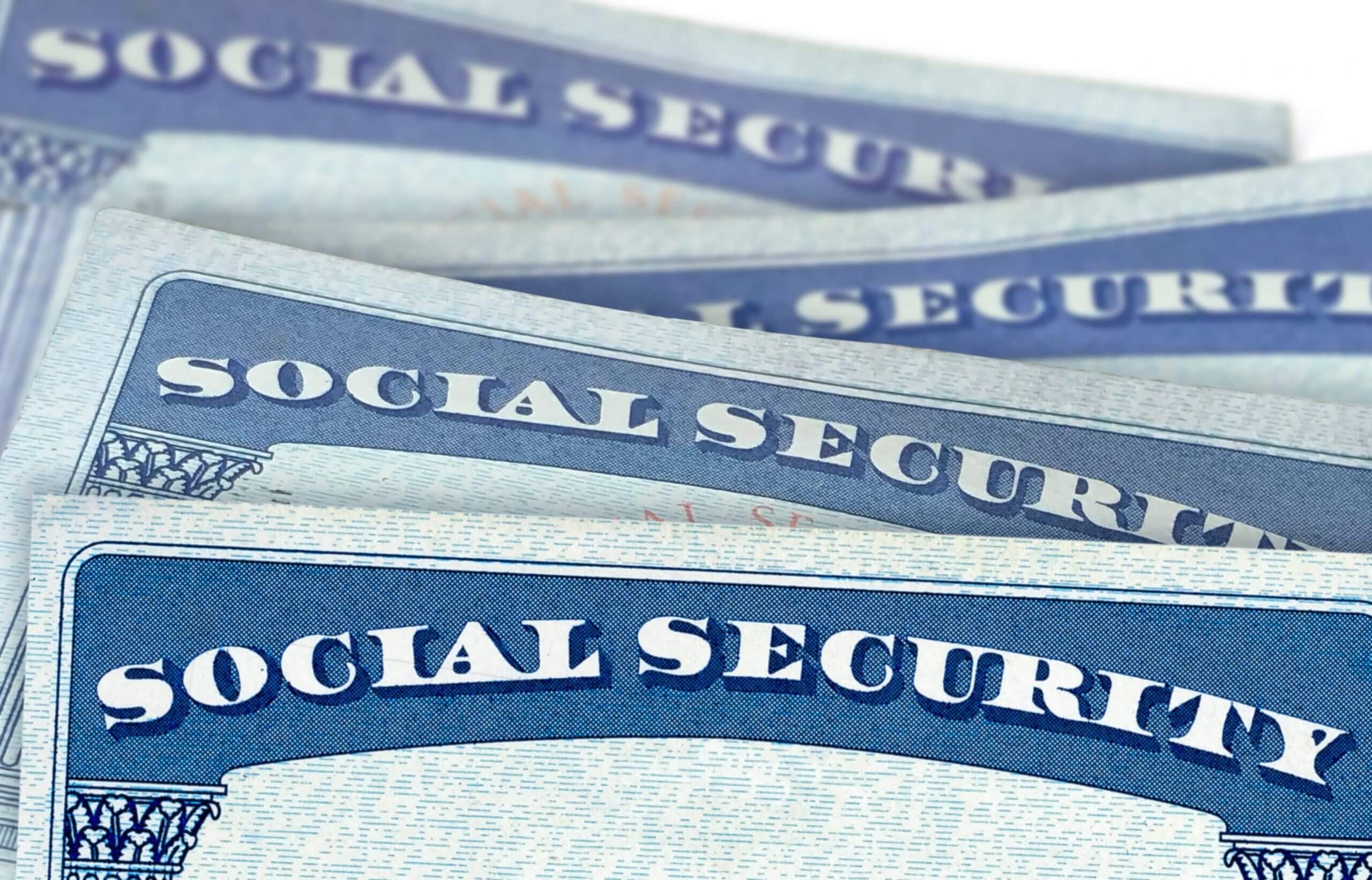 When Should I Actually Start Claiming Social Security
