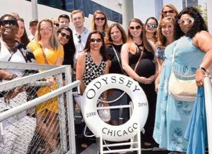 Northbrook, Illinois