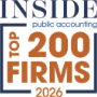 top-200-firms-2026
