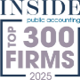 top-300-firms-2025